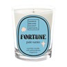 Picture of SANKO FORTUNE Palo Santo Gift Box