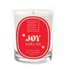 Picture of Sanko JOY Milky Iris Gift Box