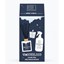 Picture of SANKO WONDERLAND Melomakarono Gift Box