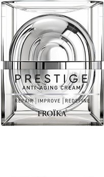 Picture of Froika Prestige Anti-Aging Cream 50ml