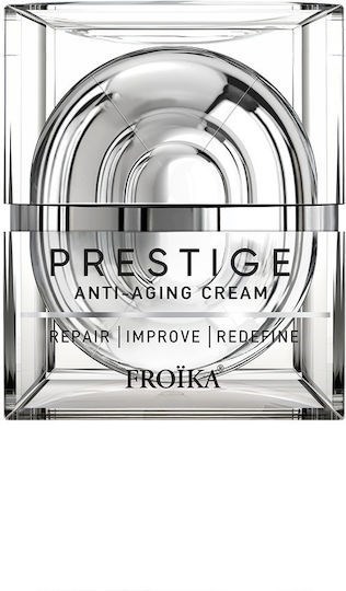 Picture of Froika Prestige Anti-Aging Cream 50ml