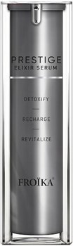 Picture of Froika Prestige Elixir Serum 30ml