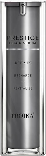 Picture of Froika Prestige Elixir Serum 30ml