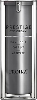 Picture of Froika Prestige Eye Cream 15ml