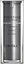 Picture of Froika Prestige Eye Cream 15ml