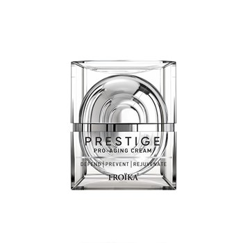 Picture of Froika Prestige Pro-Aging Cream 50ml