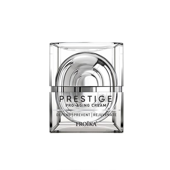 Picture of Froika Prestige Pro-Aging Cream 50ml