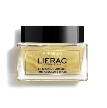 Picture of LIERAC Premium Le Masque Absolu Η Απόλυτη Μάσκα 50ml