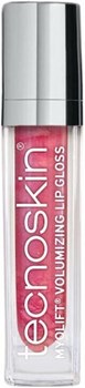 Picture of Tecnoskin Myolift Volumizing Lip Gloss S25 Summer Candy 6ml