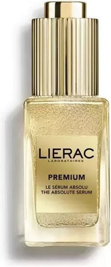 Picture of Lierac Premium Le Serum Absolu 30ml