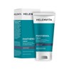 Picture of HELENVITA Panthenol Cream 150ml
