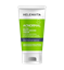 Picture of HELENVITA ACNORMAL ULTRA REBALANCING CREAM 60 ml