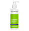 Picture of HELENVITA ACNORMAL MICRO-PEELING CLEANSING GEL 200ml