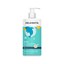 Picture of HELENVITA BABY ALL OVER CLEANSER 1000 ML