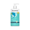 Picture of HELENVITA BABY ALL OVER CLEANSER 1000 ML