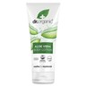Picture of DR.ORGANIC Organic Aloe Vera (Body Lotion) Skin Lotion 200ml