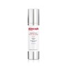 Picture of Skincode Oil Control Mattifying Lotion 50ml