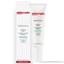 Picture of Skincode Oil Control Mattifying Lotion 50ml