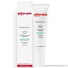 Picture of Skincode Oil Control Mattifying Lotion 50ml