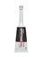 Picture of FREZYDERM APHTHAE GEL ADULTS 10 ml