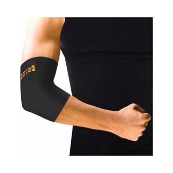 Picture of Uriel 95B Ελαστική Περιαγκωνίδα