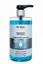 Picture of ΚΡΕΜΟΣΑΠΟΥΝΟ ΧΕΡΙΩΝ ANTIMICROBIAL 750 ML DR.BEBO