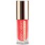 Picture of Tecnoskin Smooth & Glow Lip Oil Passion Fruit,  5,5ml