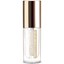 Picture of Tecnoskin Smooth & Glow Lip Oil Vanilla  5,5ml