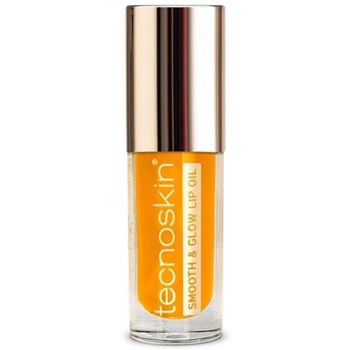 Picture of Tecnoskin Smooth & Glow Lip Oil Mango 5.5 ml