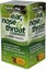 Picture of Nature's Plus Ear Nose & Throat 60 lozenges