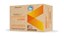 Picture of GENECOM Terra D3 Maximum Plus 4000 60 softgels