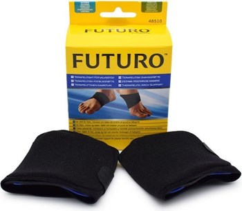 Picture of Futuro Therapeutic Arch Support Ελαστική Επιστραγαλίδα 48510