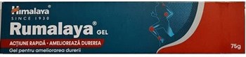 Picture of Himalaya Rumalaya Gel 75g