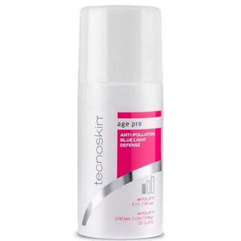 Picture of TECNOSKIN Myolift Eye Cream 15ml