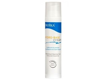 Picture of FROIKA HYDRO BASE Cream 100ml