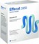 Picture of Effecol 3350 Για Τη Δυσκοιλιοτητα 24 Φακελα X 13,3g