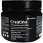 Picture of Well Creatine Monohydrate 250 gr