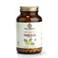 Picture of BIO TONICS BIO Tribulus 60vegcaps