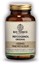 Picture of Bio Tonics Pefcogenol Original 100mg 90 φυτικές κάψουλες