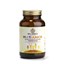 Picture of Bio Tonics Multi Junior  60 ζελεδάκια