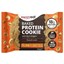 Picture of Mooveat Baked Protein Cookie 60gr  PeanutButter