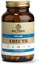 Picture of Bio Tonics Erectil  60 κάψουλες For Men Confidence