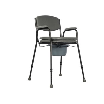 Picture of Mobiak Καρέκλα μπάνιου “SEAL” 0815017