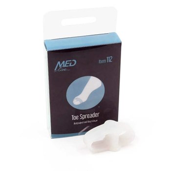Picture of MEDVINE 112 Διαχωριστικό Δακτύλων Medium