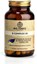 Picture of Bio Tonics Vitamin B50 Complex 90caps