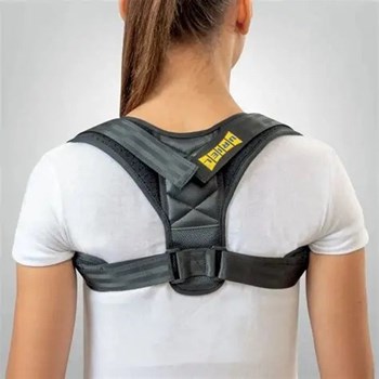 Picture of Uriel AC75 Ιμάντας Διόρθωσης Στάσης