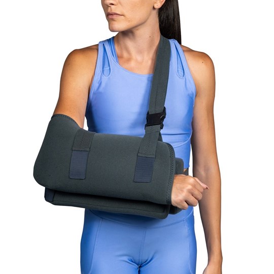 Picture of Mobiak Νάρθηκας απαγωγής ώμου 15/30 μοίρες 0812096