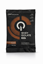 Picture of QNT Metapure Zero Carb Whey Isolate Protein Belgian Chocolate 30gr
