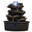 Picture of BioLeon Συντριβάνι Little Rock R-138