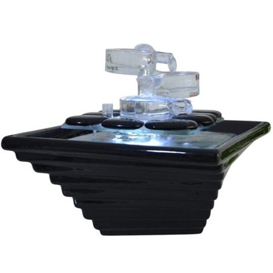 Picture of Bioleon Συντριβάνι The Himalayan V-16